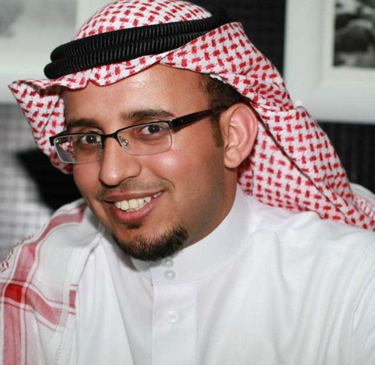 Dr. Marwan Alsaedi MD, FRCPC, FAAD